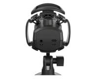 Genesis Radium 250 Czarny - 1482756 - zdjęcie 5